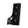 LIAN LI HydroShift LCD 360 Black 3x120mm - 1267348 - zdjęcie 2